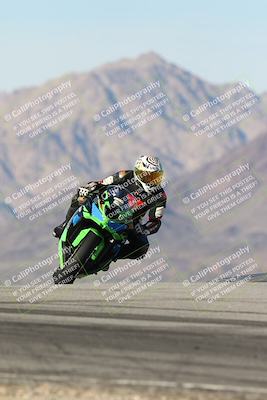 media/Nov-29-2025-TrackXperience (Sat) [[2953a387f4]]/3-Level 1/Session 6 Turn 9/